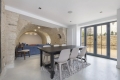 Maison CRESPIERES 4424795_2