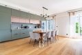 Appartement BOULOGNE BILLANCOURT Agora 4424088_2