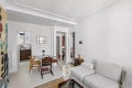 Apartment PARIS 11EME Bois de Boulogne 4424090_2