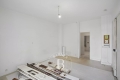 Appartement PARIS 6EME 1 pi&egrave;ces 4424091_2