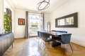 Appartement PARIS 8EME 4424092_2