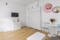 Appartement PARIS 3EME 1 pi&egrave;ces 4424093_2