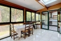 Maison POISSY 4424095_2
