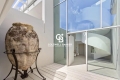 Maison NICE 9 pi&egrave;ces 4424097_2