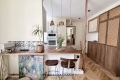 Appartement PARIS 11EME 4424099_2