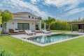 Maison MOUGINS 5 pi&egrave;ces 4424102_2