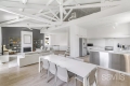 Appartement CANNES 4 pi&egrave;ces 4424105_2