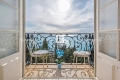 Appartement CAP-D'AIL 4424106_2