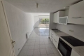 Appartement MENTON 4424110_2