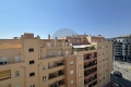 Appartement MENTON 4424111_2
