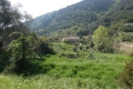terrain GORBIO 4424112_2