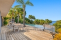 Maison HYERES 4424113_2