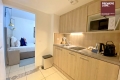 Appartement BORDEAUX 1 pi&egrave;ces 4424114_2