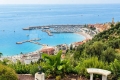 Maison MENTON 7 pi&egrave;ces 4424115_2