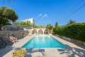 Maison MANDELIEU-LA-NAPOULE 7 pi&egrave;ces 4424123_2