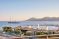 Appartement CANNES 8 pi&egrave;ces 4424127_2
