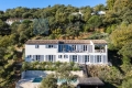 Maison GRIMAUD Lamalgue 4424131_2