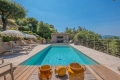 Maison GRIMAUD 5 pi&egrave;ces 4424133_2