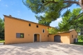 Maison AIX-EN-PROVENCE 6 pi&egrave;ces 4424137_2