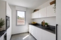 Appartement CANNES 4424145_2