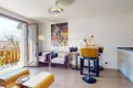 Appartement SEVRIER 4424142_2