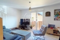 Appartement DOUSSARD 4424150_2