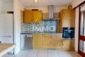 Appartement ST-JORIOZ 4424151_2