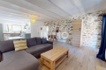 Appartement ST-JORIOZ 2 pi&egrave;ces 4424153_2