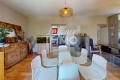 Appartement ST-EUSTACHE 4424154_2