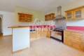 Appartement ST-JORIOZ 4424155_2