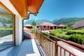 Appartement DUINGT 4424156_2
