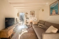Maison ST-JORIOZ 4424158_2