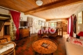Maison LATHUILE 8 pi&egrave;ces 4424159_2
