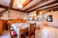 Maison ST-JORIOZ 4424164_2