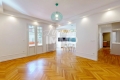 Appartement ANNECY 4 pi&egrave;ces 4424168_2