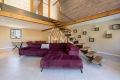 Maison MARIGNY-ST-MARCEL 4424172_2