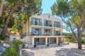 Maison ST-CYR-SUR-MER 4424190_2