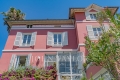 Maison CAP-D'AIL 9 pi&egrave;ces 4424178_2