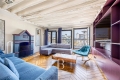 Apartment PARIS 4EME 3 rooms 4424200_2