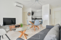 Appartement ST-CYR-SUR-MER 4424235_2