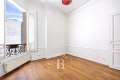 Appartement PARIS 8EME 3 pi&egrave;ces 4424203_2