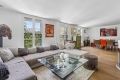 Appartement PARIS 6EME 8 pi&egrave;ces 4424205_2