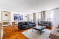 Appartement PARIS 16EME 6 pi&egrave;ces 4424206_2