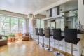 Appartement PARIS 15EME Val de Grace 4424209_2