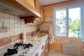 Maison CERESTE 4424210_2