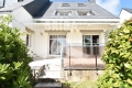 Maison ST-MARC-SUR-MER 4424221_2