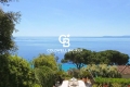 Appartement LE LAVANDOU 4424222_2