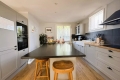 Maison BATZ-SUR-MER 8 pi&egrave;ces 4424224_2