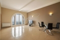 Appartement BEAUSOLEIL 4 pi&egrave;ces 4424225_2