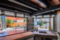 Maison TORREILLES 7 pi&egrave;ces 4424228_2